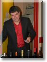 2015-02-14-AFR-ST-VALENTIN-013.jpg